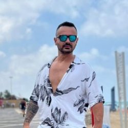 Dima
