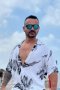 Dima