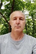 Надир