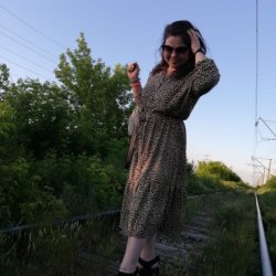 Кристина