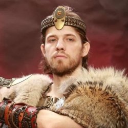 Kostya
