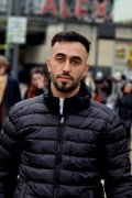 Elyas 