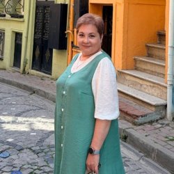 Альбина