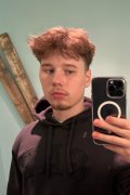 Volodymyr