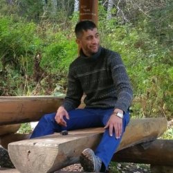 Aleksey