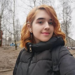 Matrona