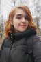 Matrona