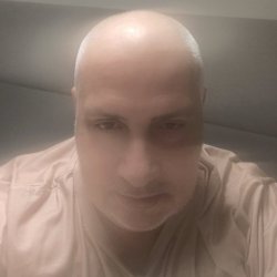 מיכאל