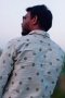 Prajapati