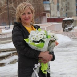 Татьяна