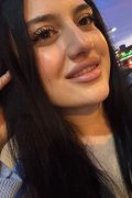 Lorena