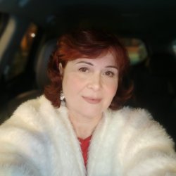 Наталья