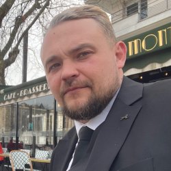 Andrei