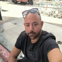 רן