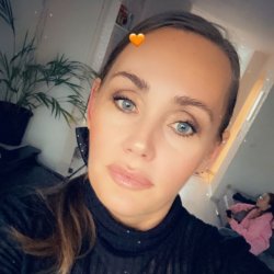 Nelli