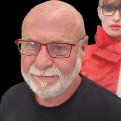 Avi