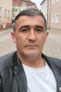 Xudaverdi