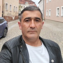 Xudaverdi