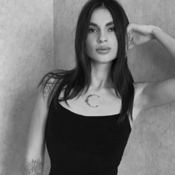 Diana
