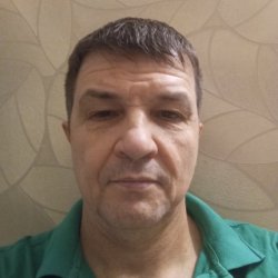 Павел