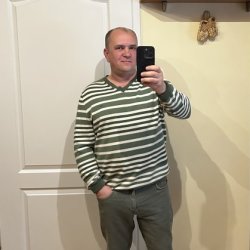 Дима