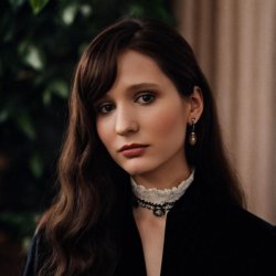 Irina