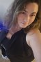 Ksenia, 32, Афула