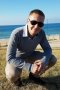 Олег, 43, Ашкелон