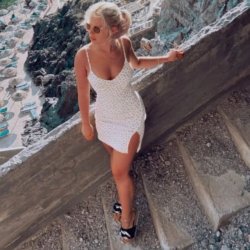 Alona