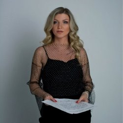 Оксана