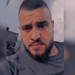 MAHMAD