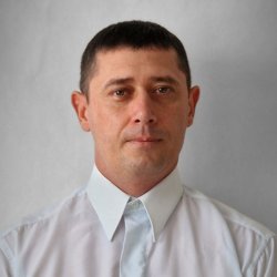 Андрей