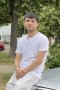 Alisher