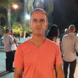 יוסי יהודה
