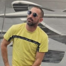 Slava
