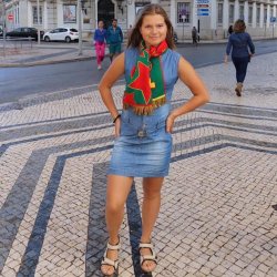 АЛЕКСАНДРА 