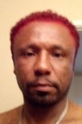Kisean