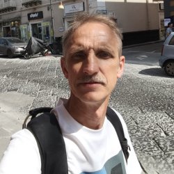 Aleksey