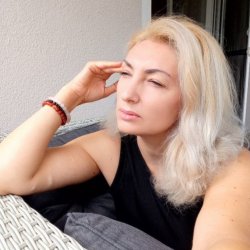 Elena