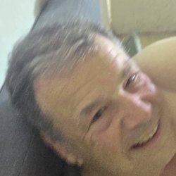 מוטי