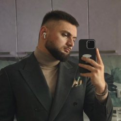 TIGRAN