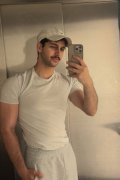 Abdullah