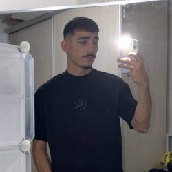 Avi