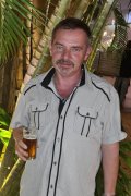 Александр