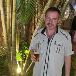 Александр