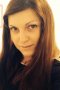 Mariana, 41, Toms River