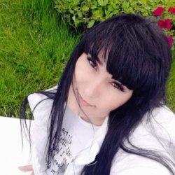 Nellia