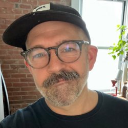 Steve