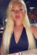 Lana