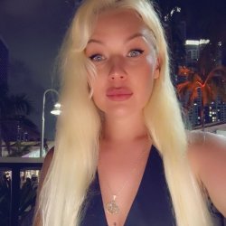 Lana